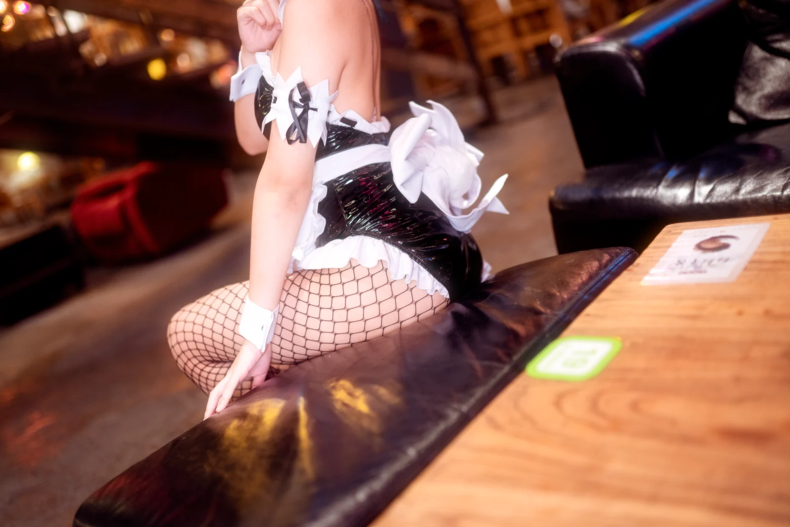 DSC05744